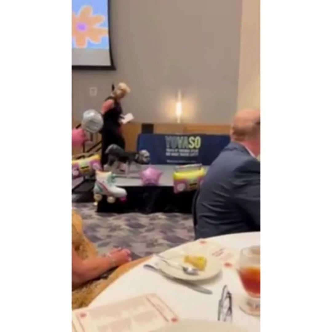 Related Video Item Thumbnail