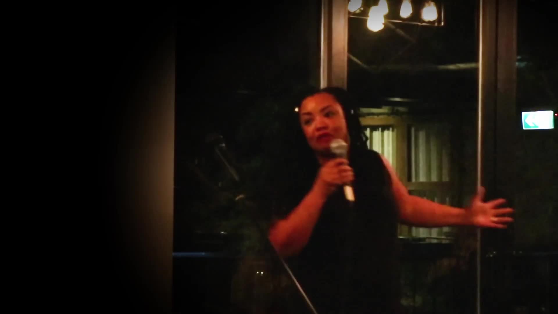 Related Video Item Thumbnail