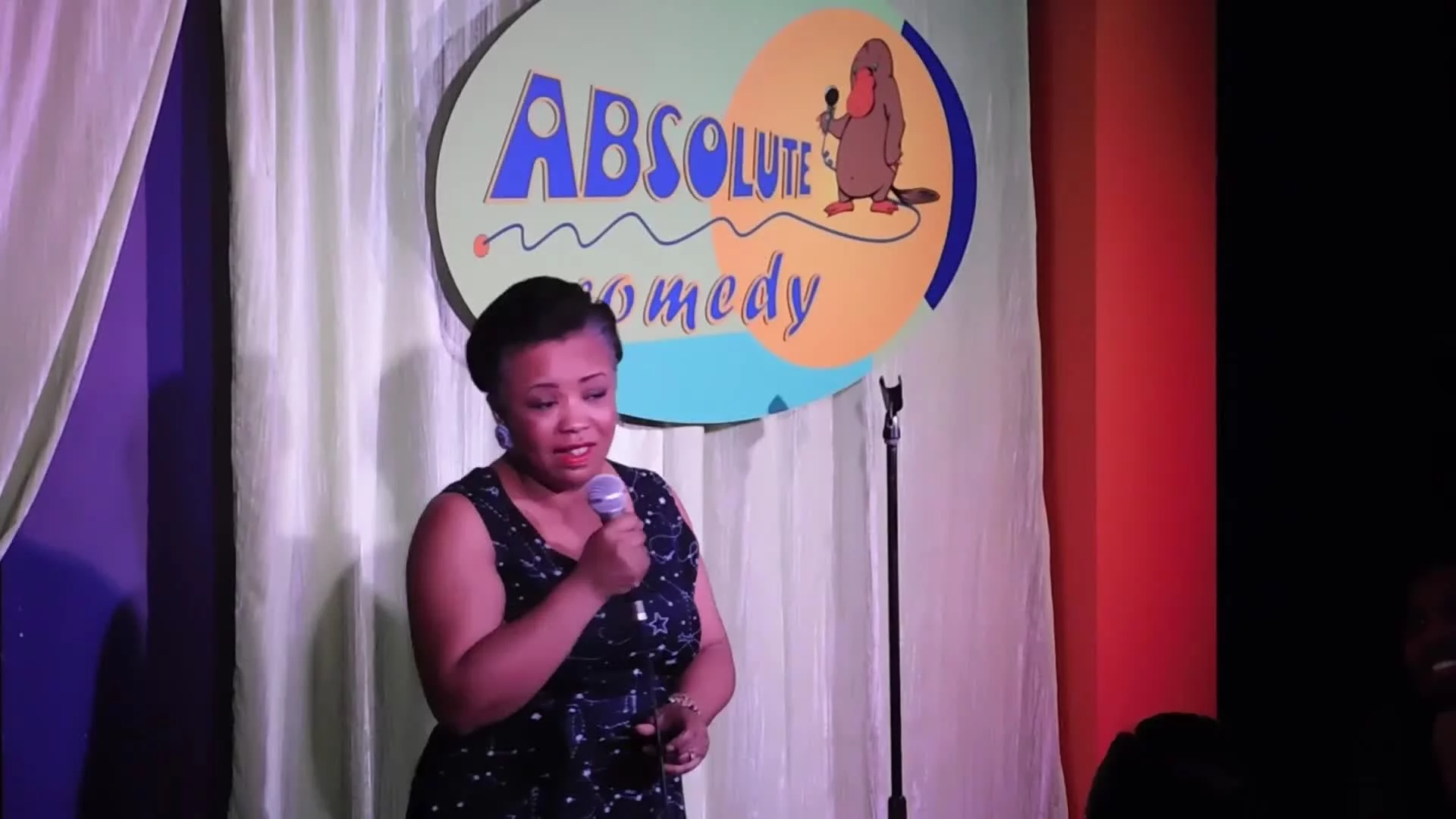 Related Video Item Thumbnail