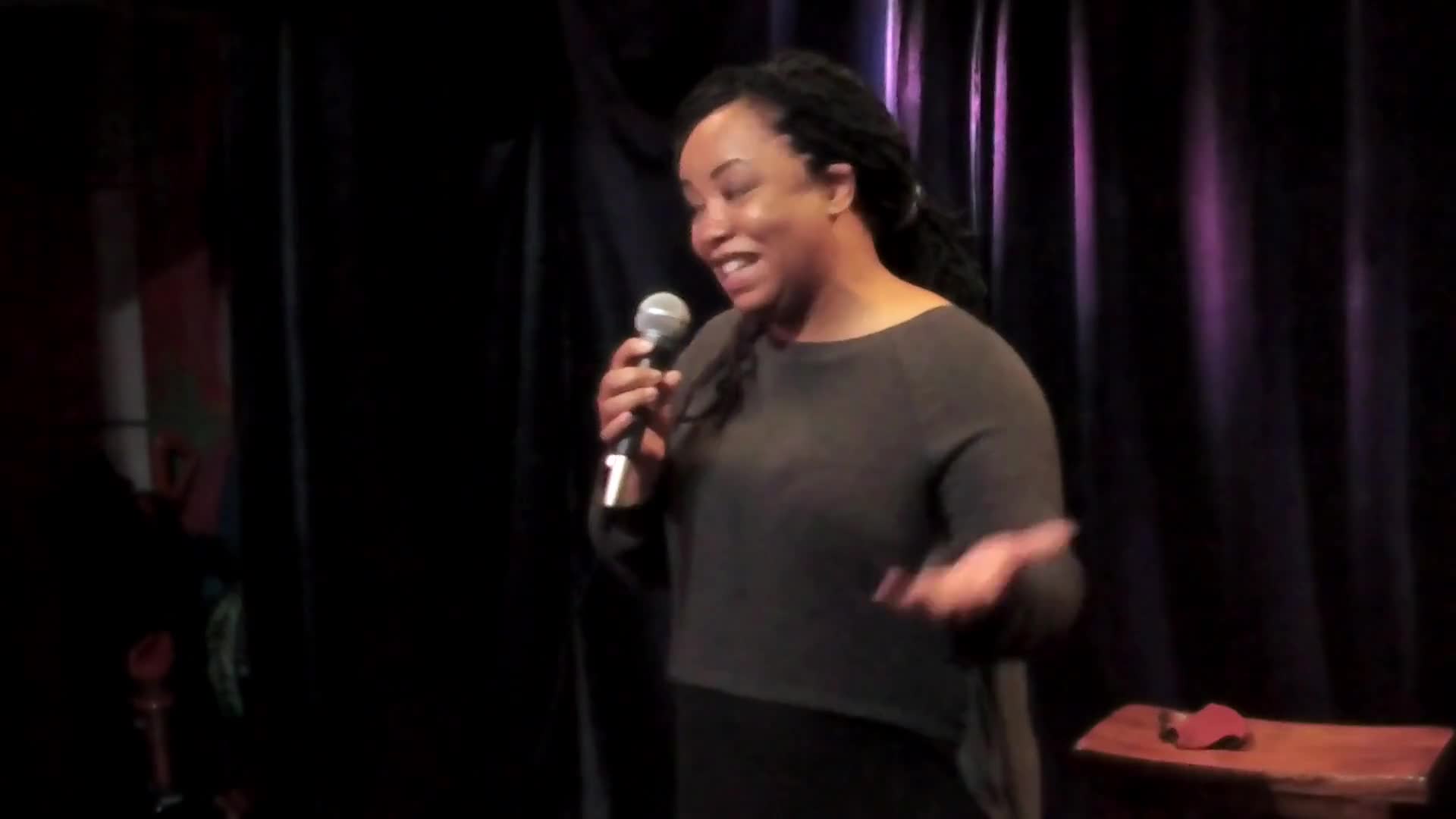 Related Video Item Thumbnail