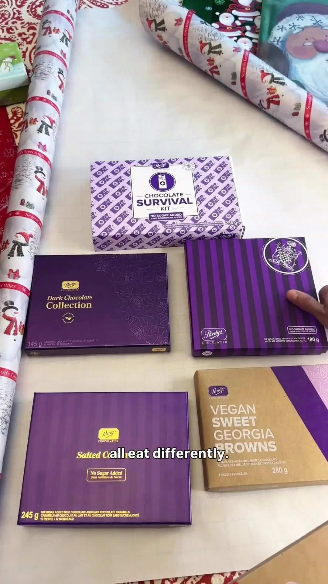 Related Video Item Thumbnail