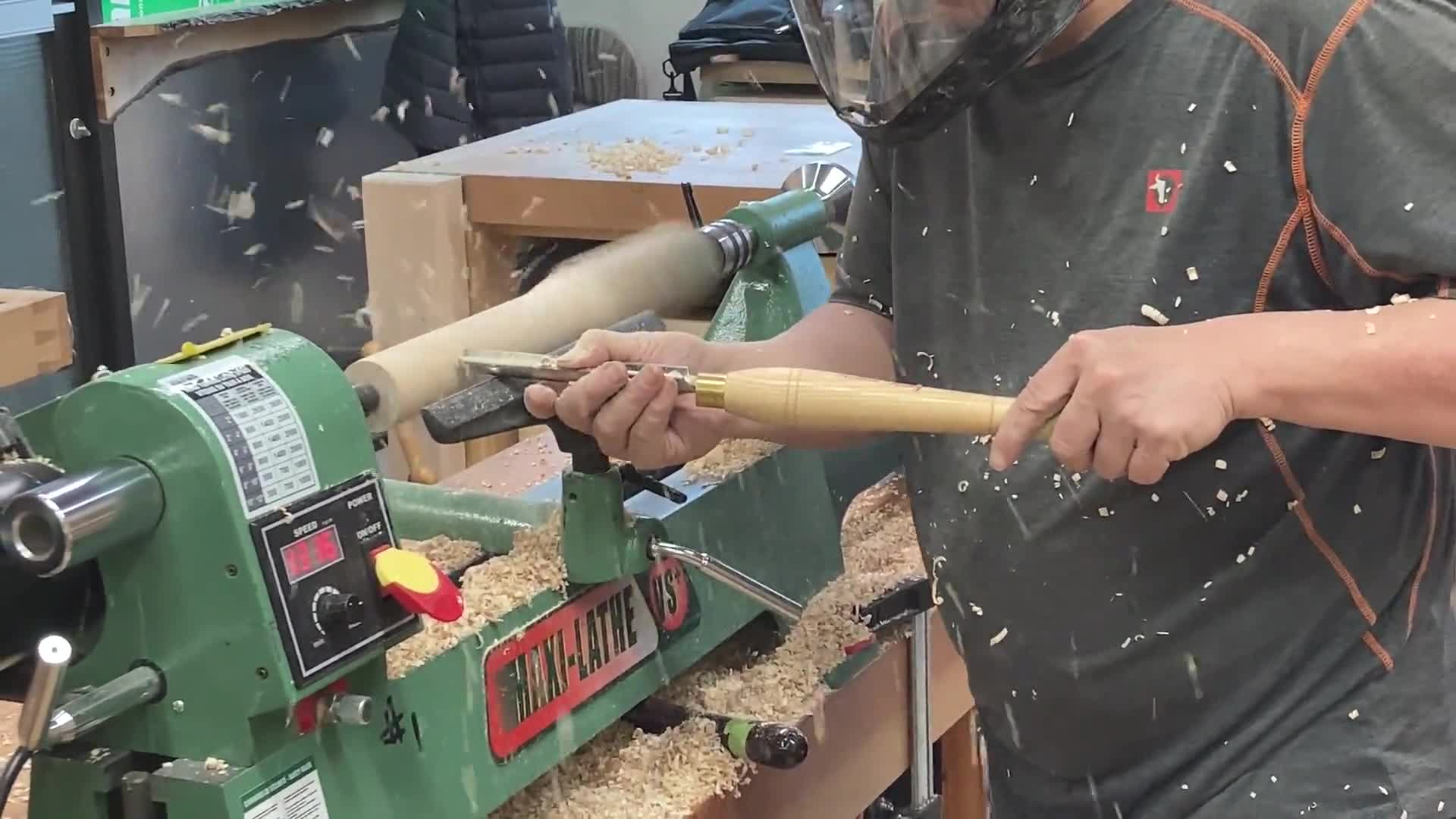 Related Video Item Thumbnail