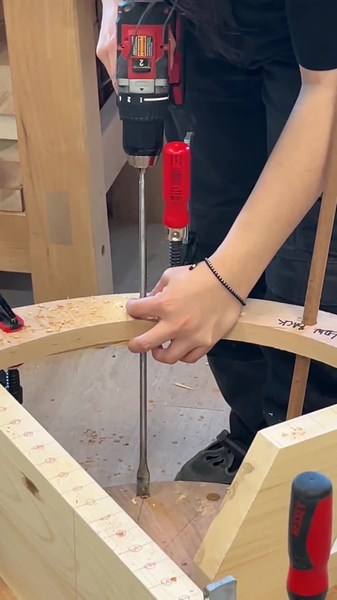 Related Video Item Thumbnail