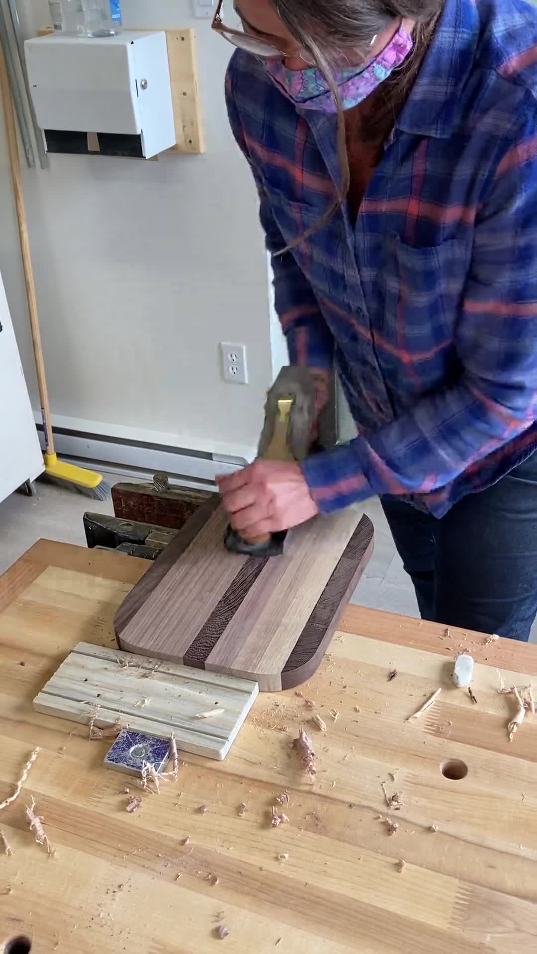 Related Video Item Thumbnail