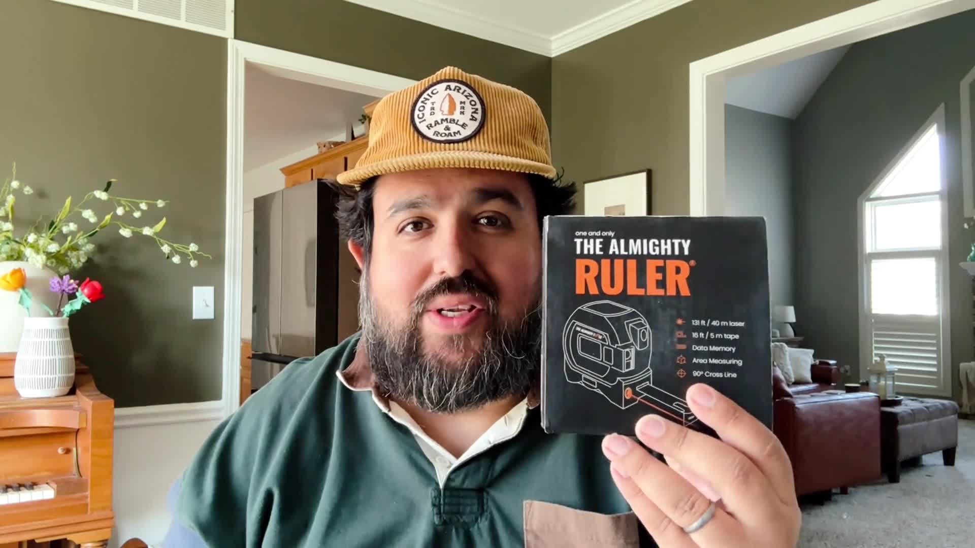 Related Video Item Thumbnail