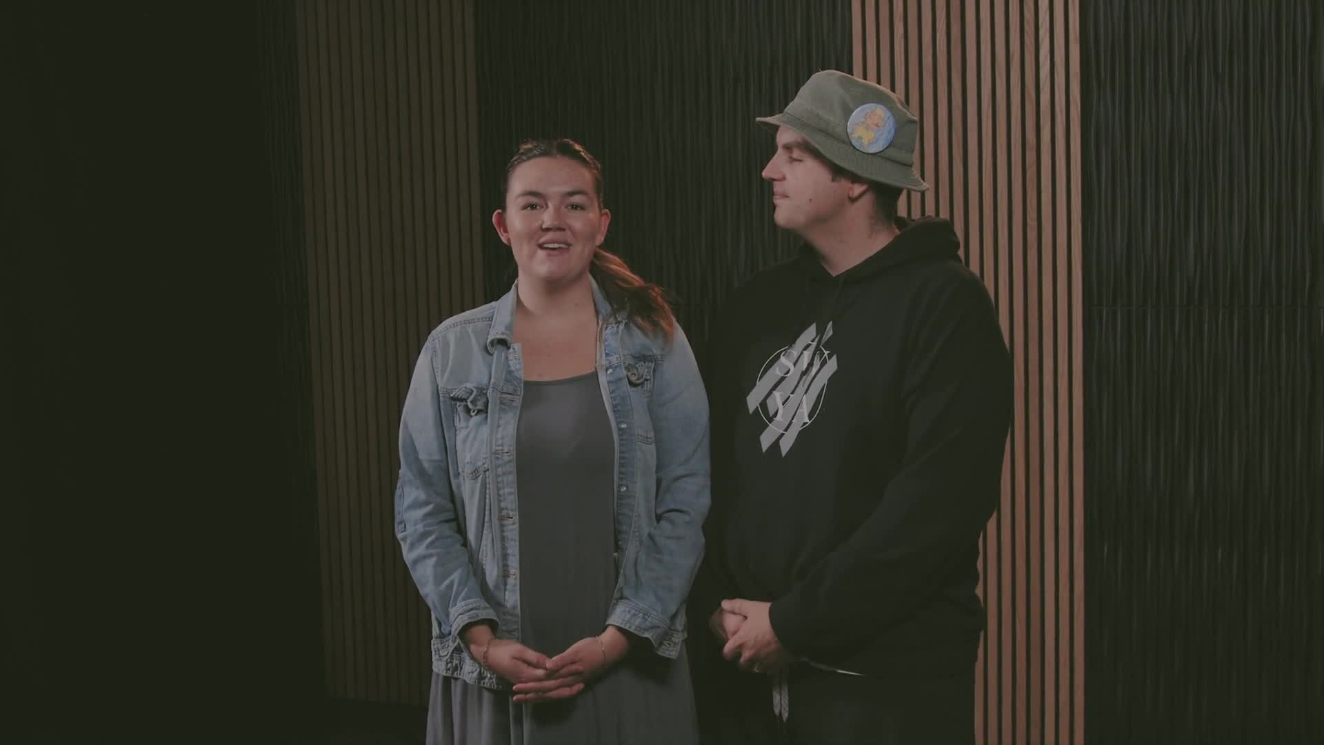 Related Video Item Thumbnail