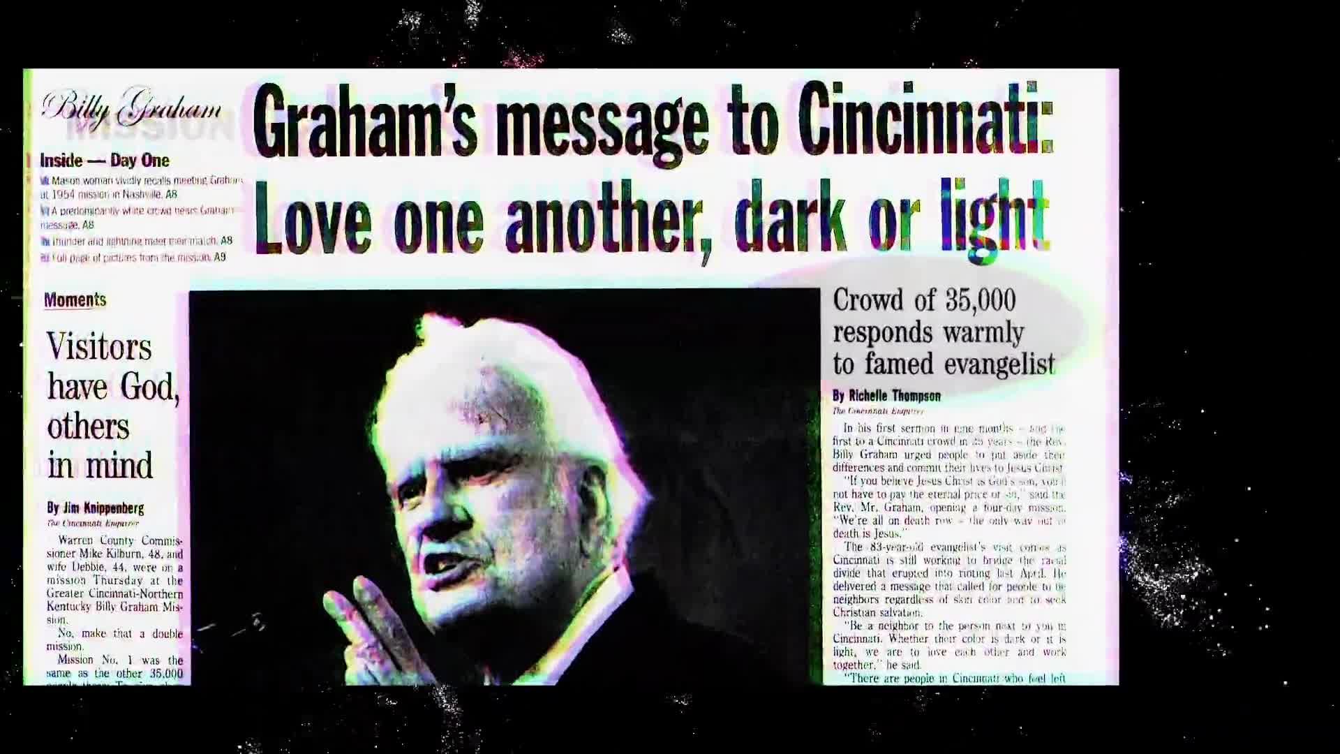 Related Video Item Thumbnail