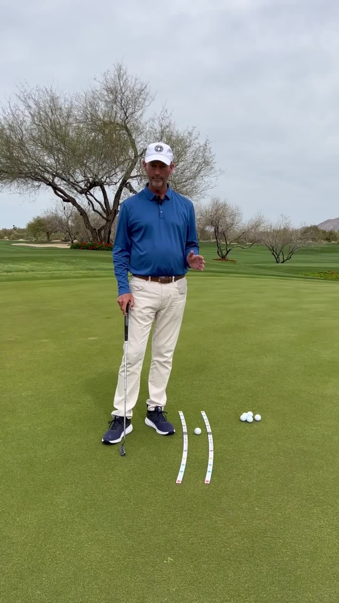 Videos — Stan Utley Golf Instruction