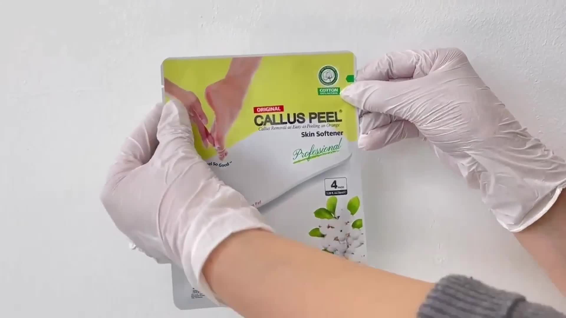 Related Video Item Thumbnail