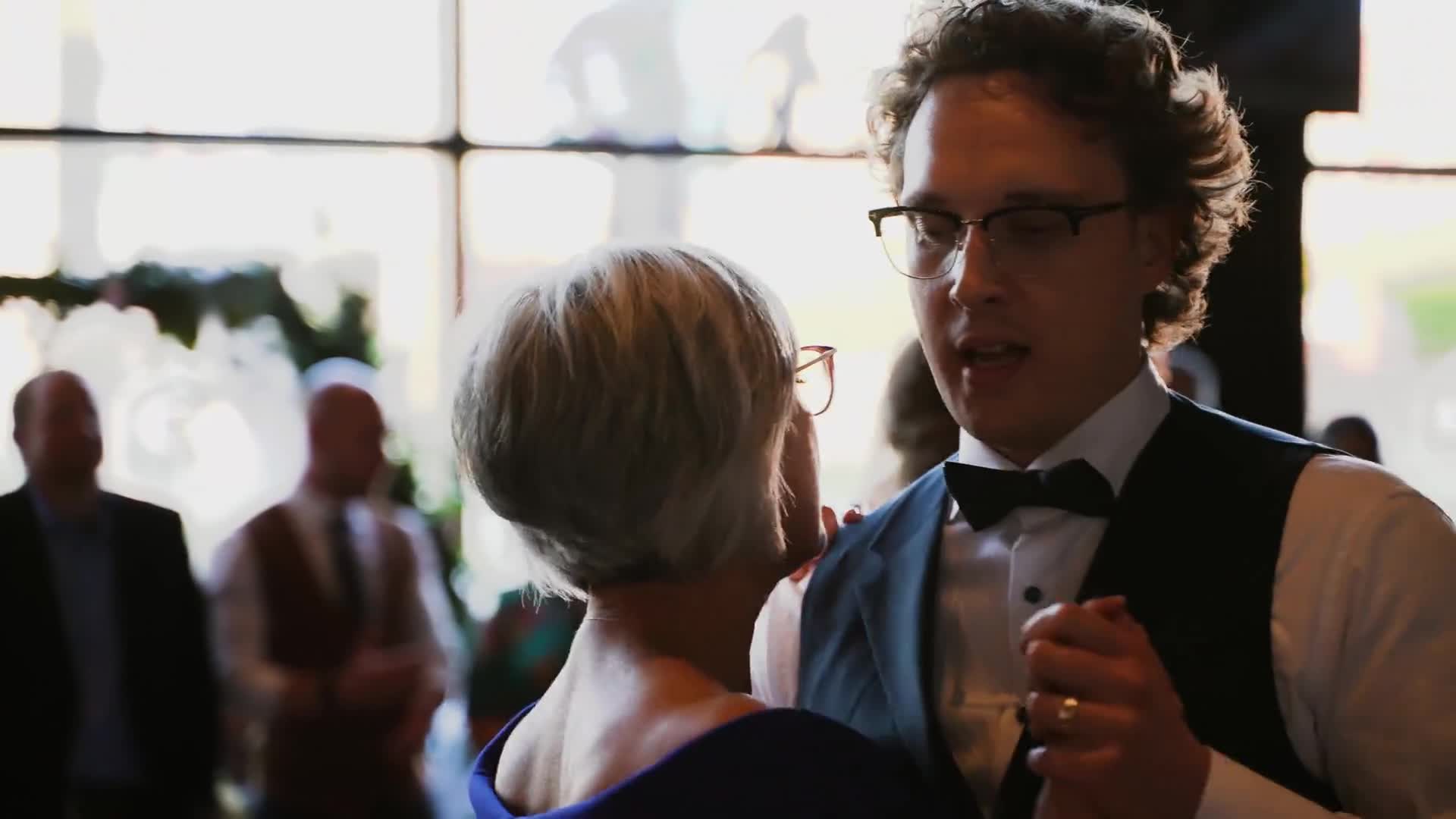 Related Video Item Thumbnail