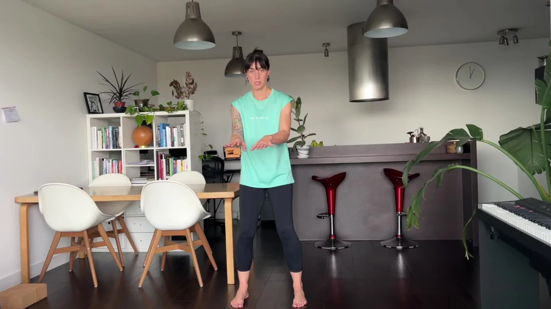 Related Video Item Thumbnail