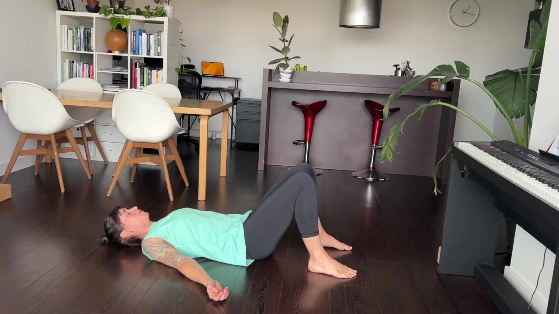 Related Video Item Thumbnail