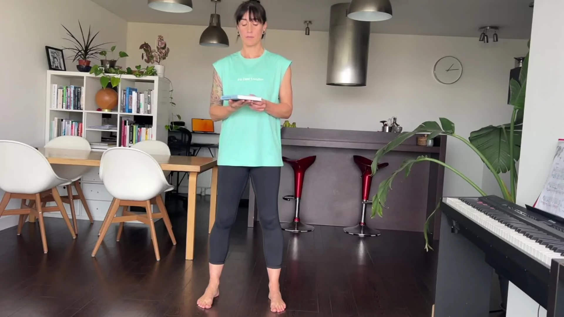 Related Video Item Thumbnail