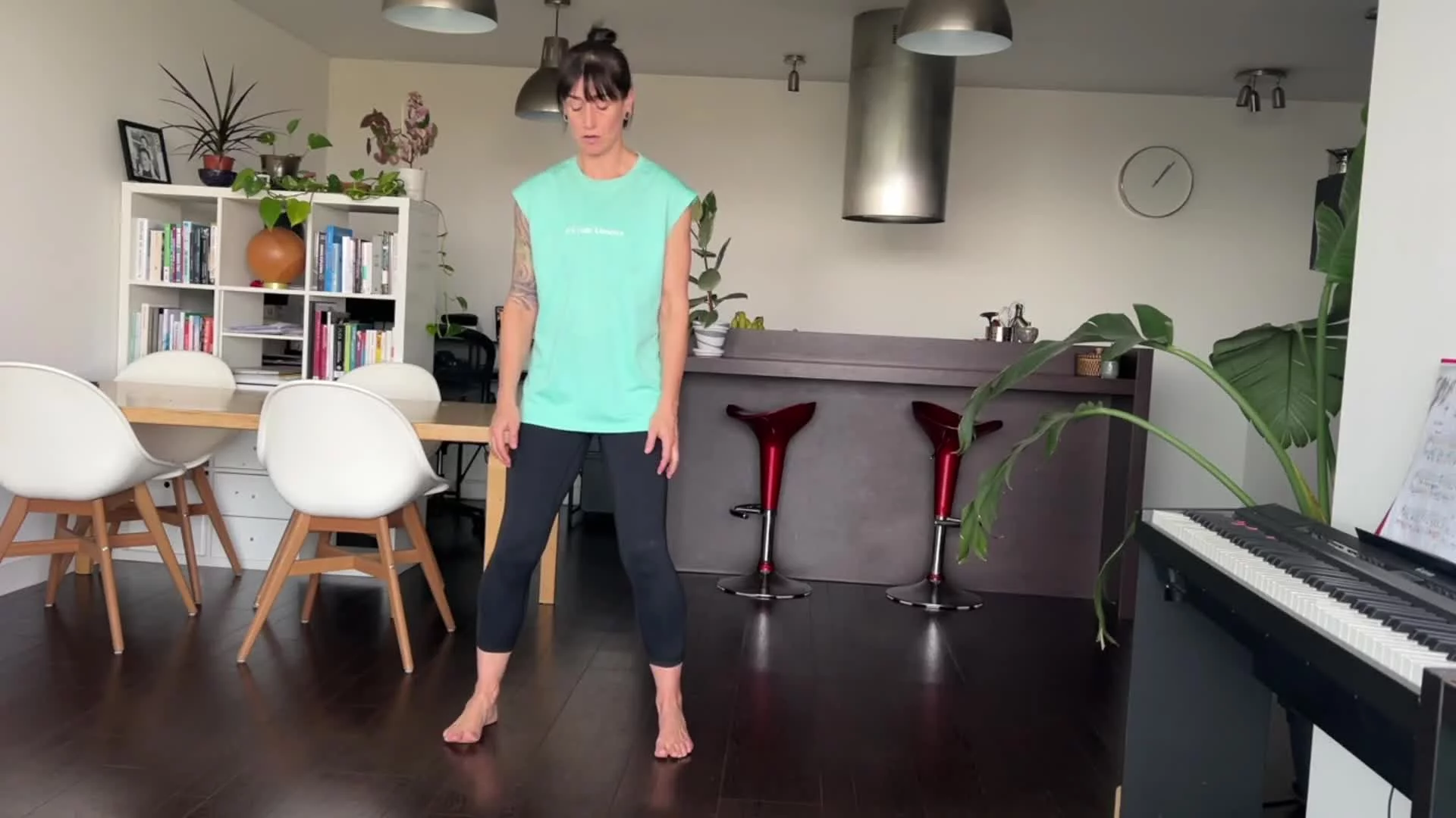 Related Video Item Thumbnail