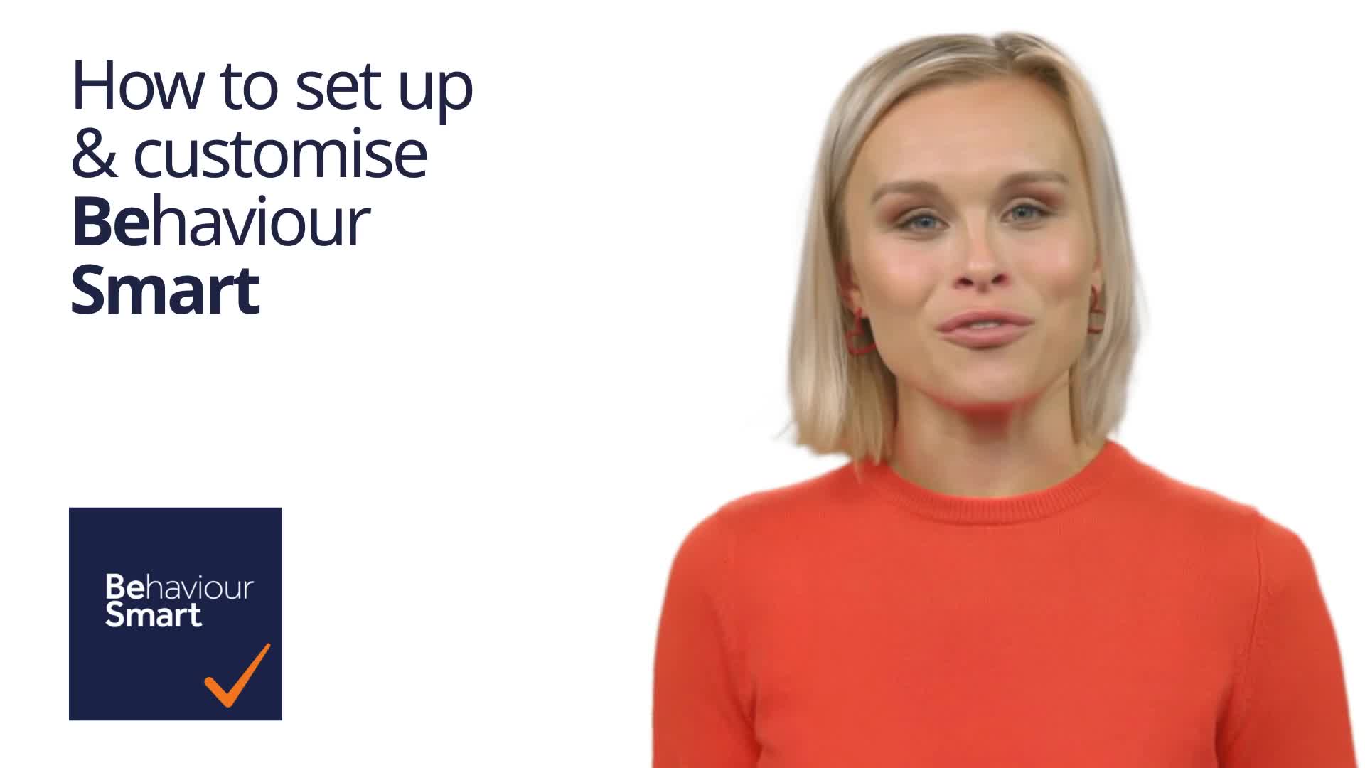 video-tutorials-behaviour-smart