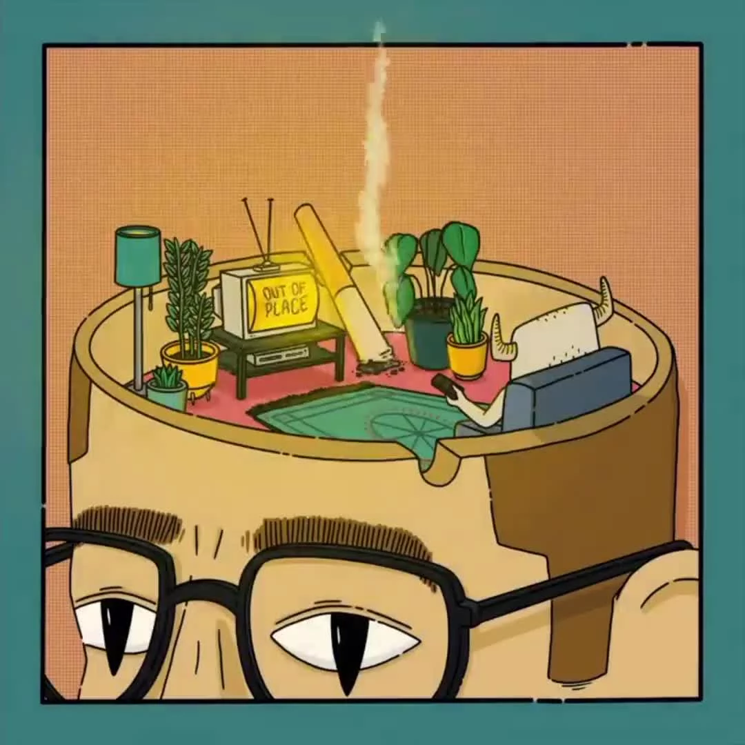 Related Video Item Thumbnail