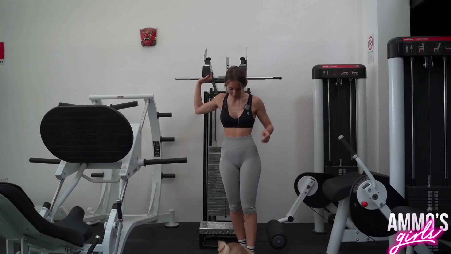 Related Video Item Thumbnail