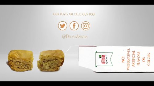 DELAVA video thumbnail