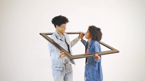 We Got Love video thumbnail