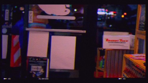 MORE LOVE video thumbnail