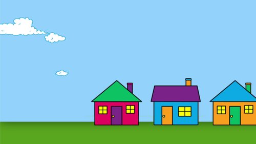 ONNIES HOUSE video thumbnail