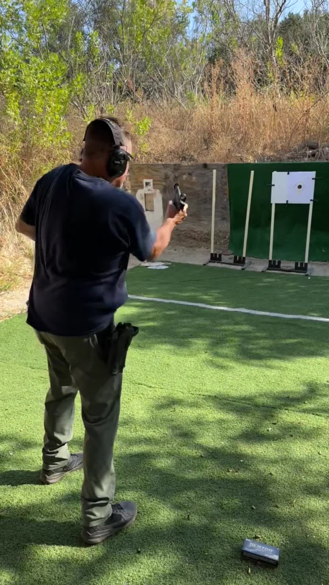 Related Video Item Thumbnail