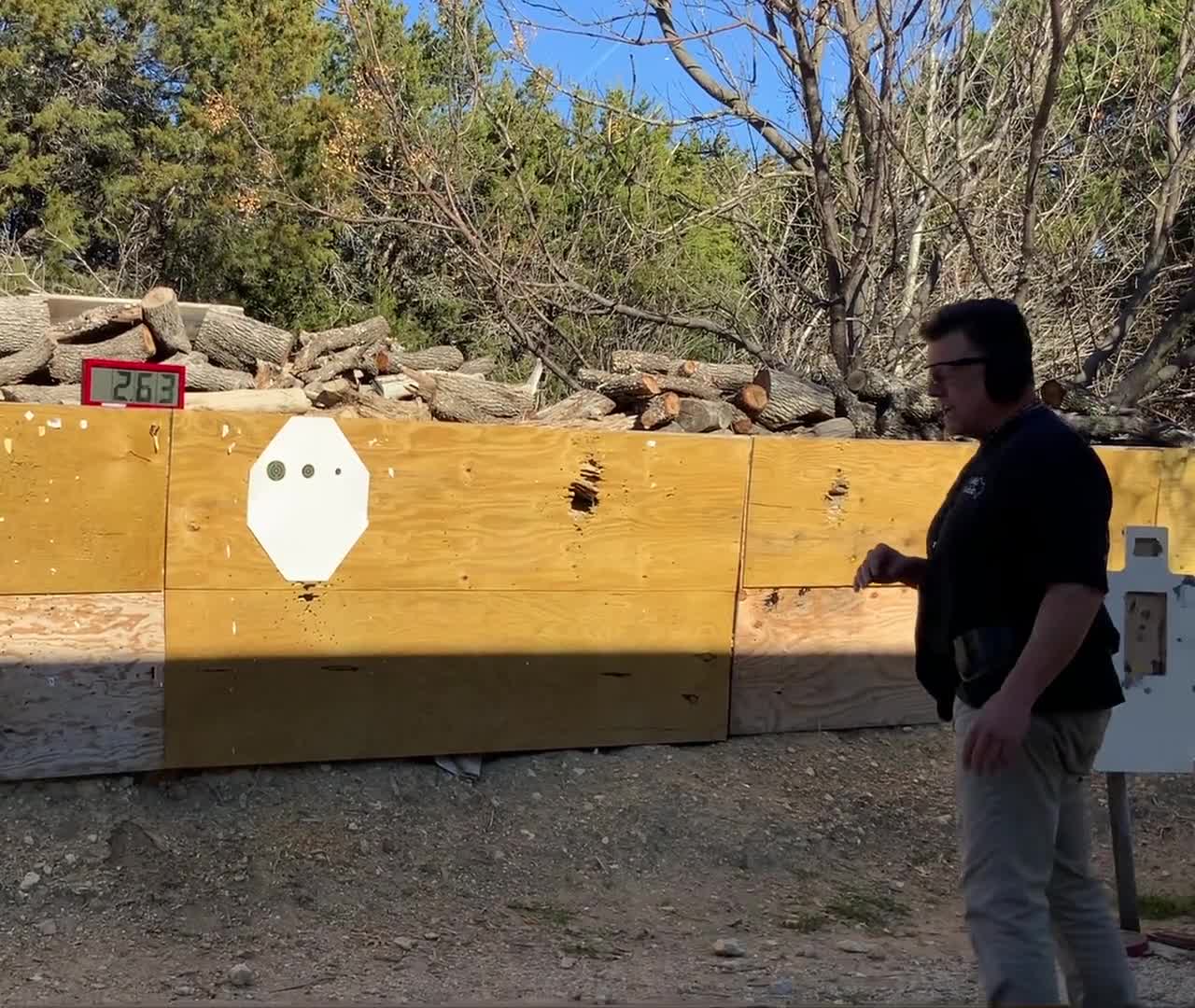 Related Video Item Thumbnail