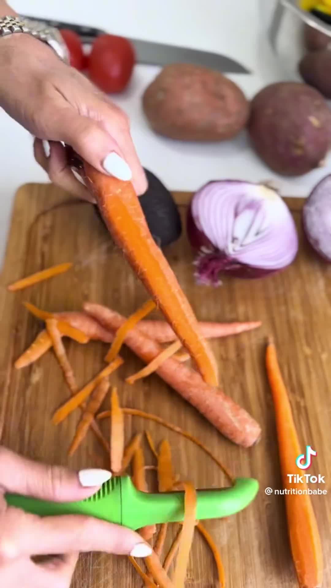 Related Video Item Thumbnail