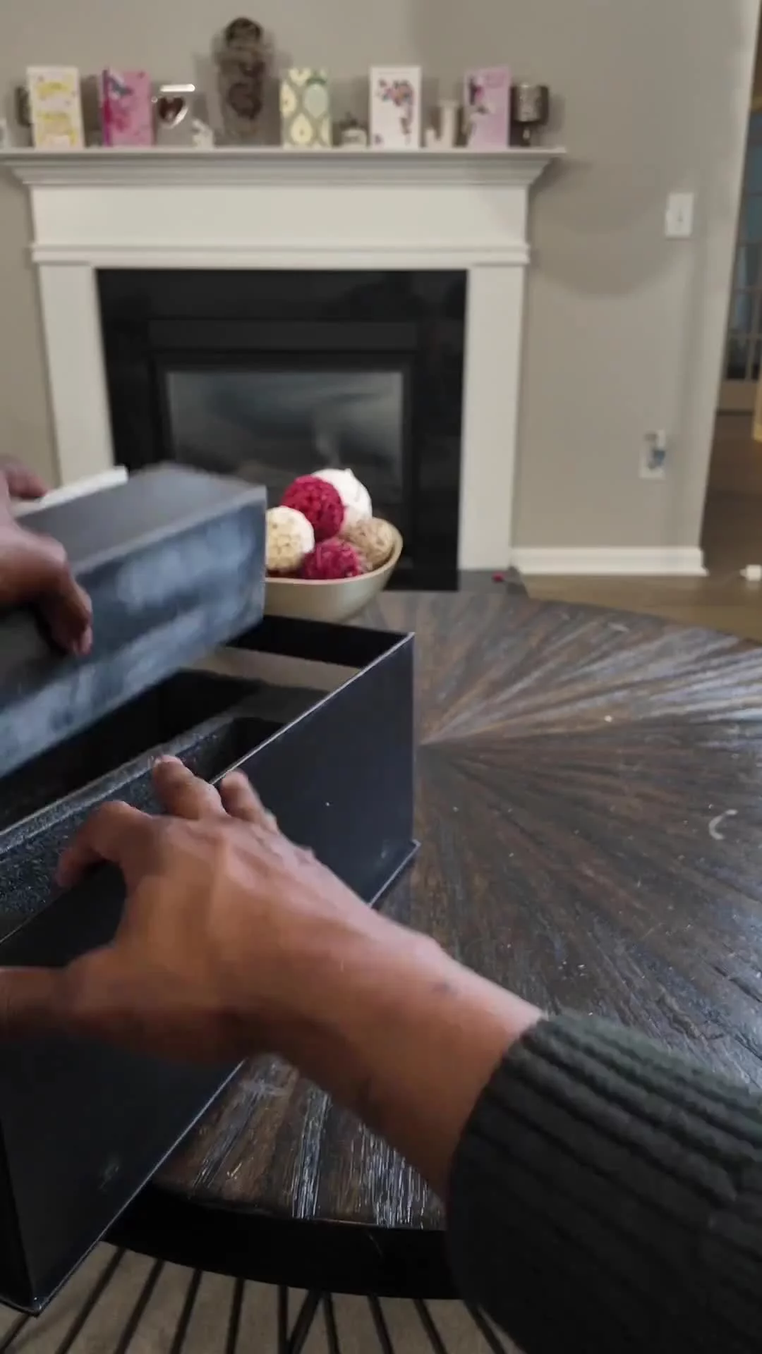 Related Video Item Thumbnail