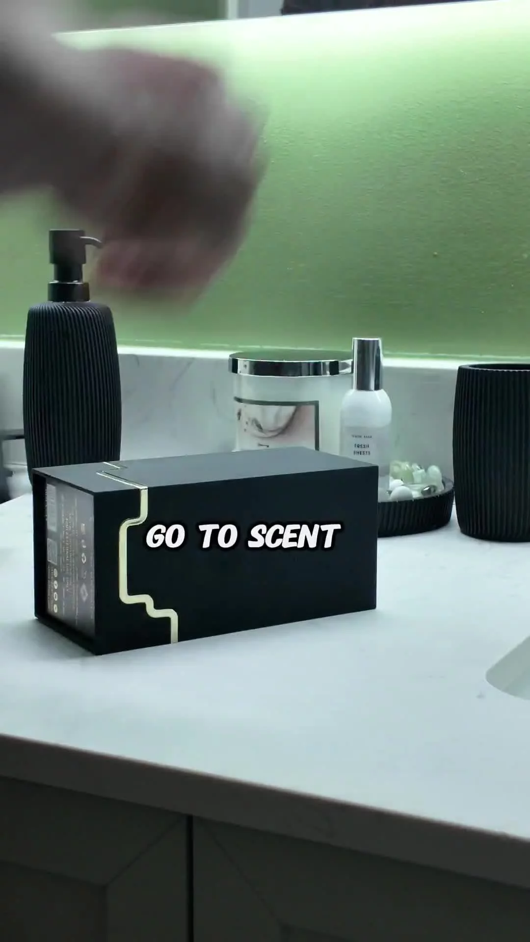 Related Video Item Thumbnail