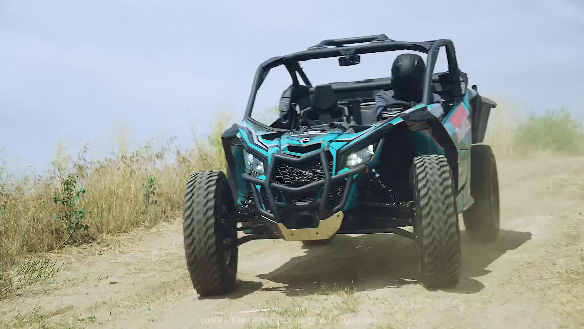 Makita Most Powerful System Sweepstakes — warnert racing