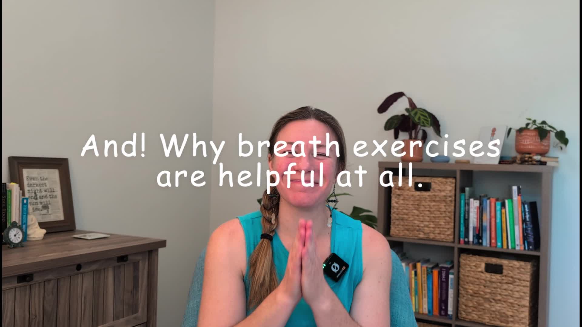Related Video Item Thumbnail