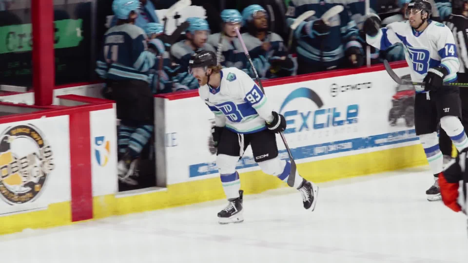 Related Video Item Thumbnail