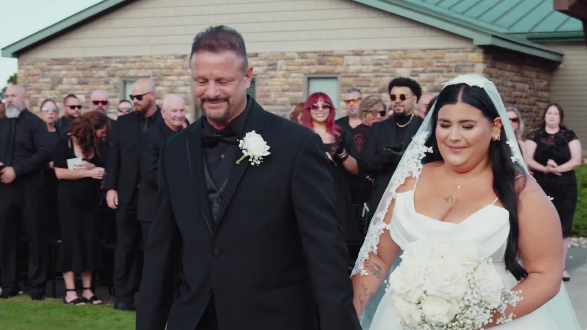 Related Video Item Thumbnail