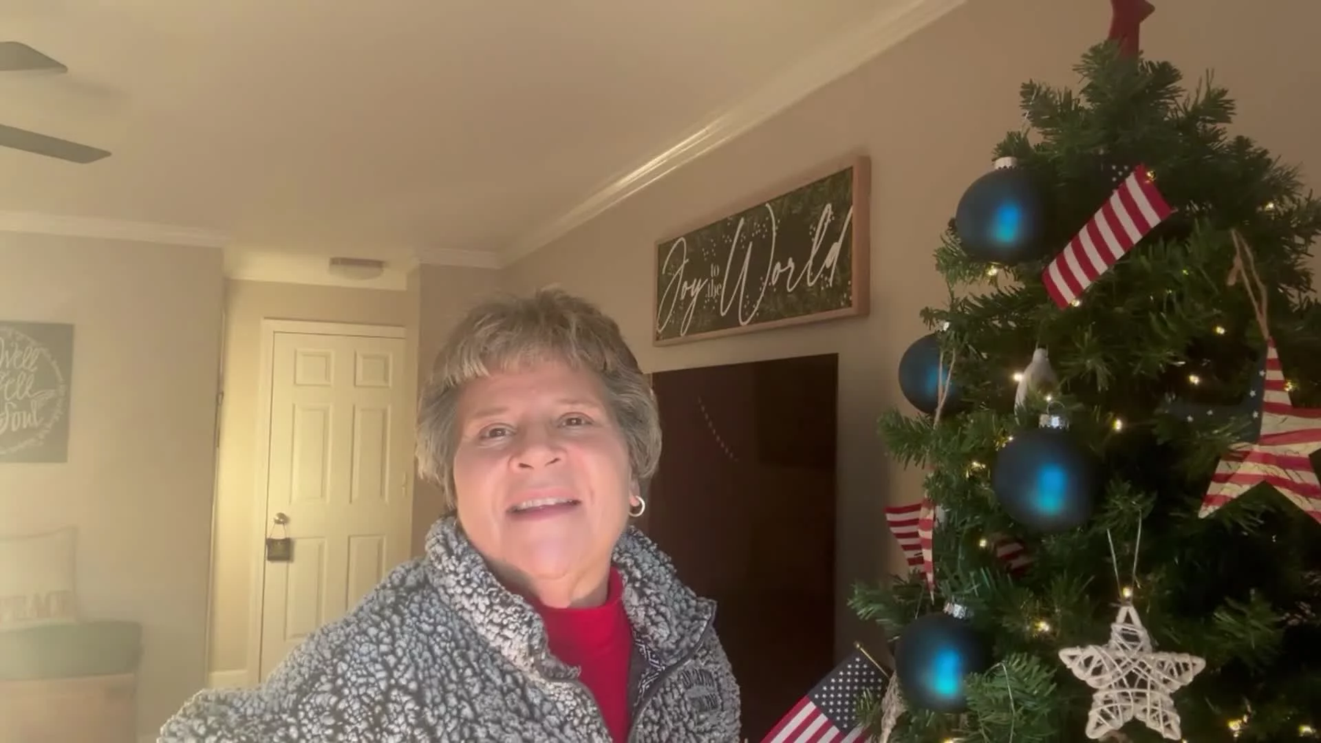 Related Video Item Thumbnail