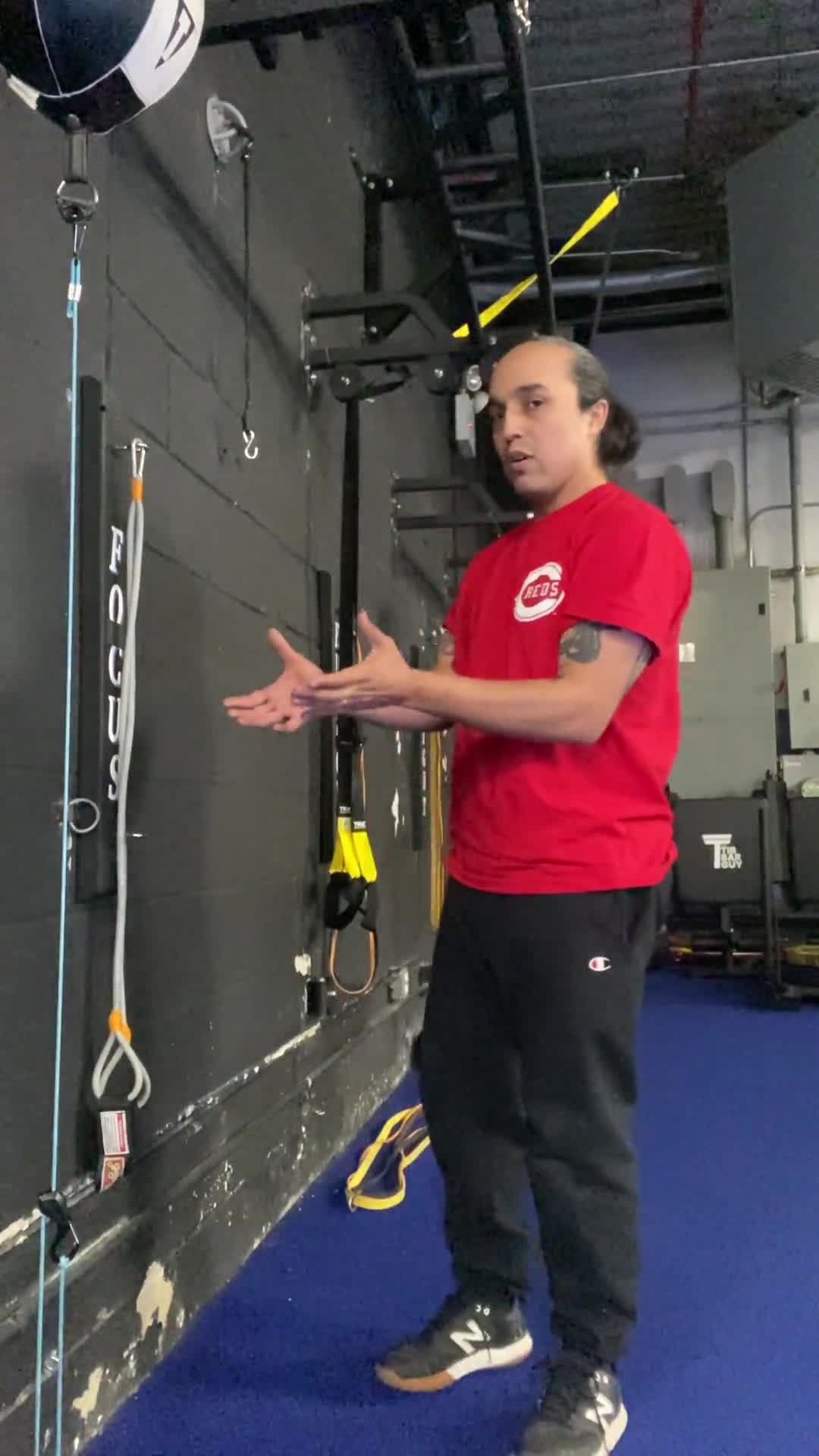 Related Video Item Thumbnail