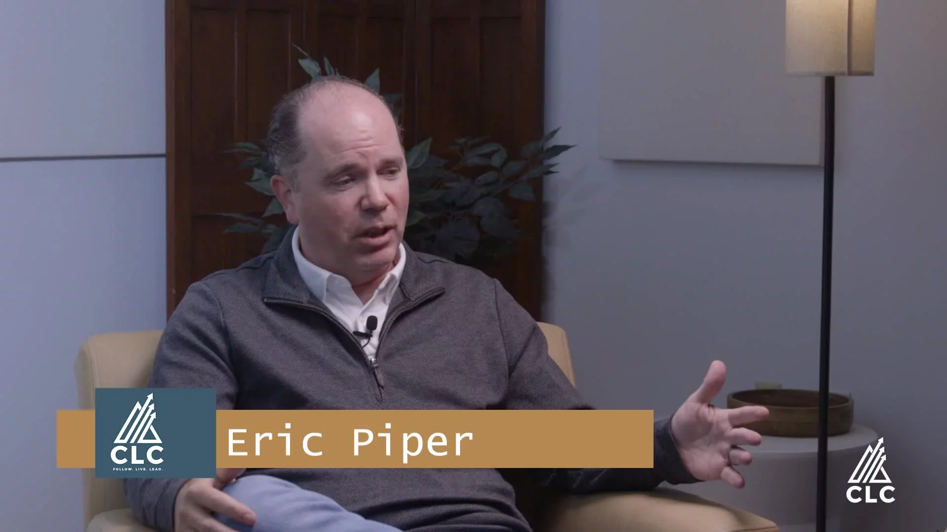 Related Video Item Thumbnail