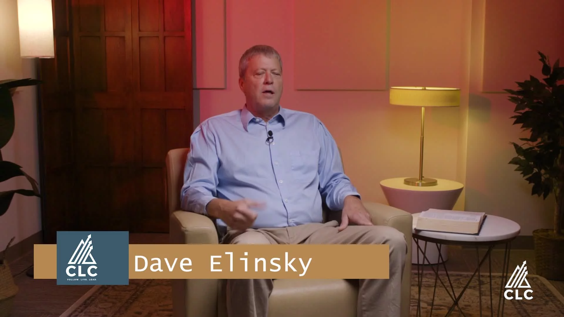 Related Video Item Thumbnail