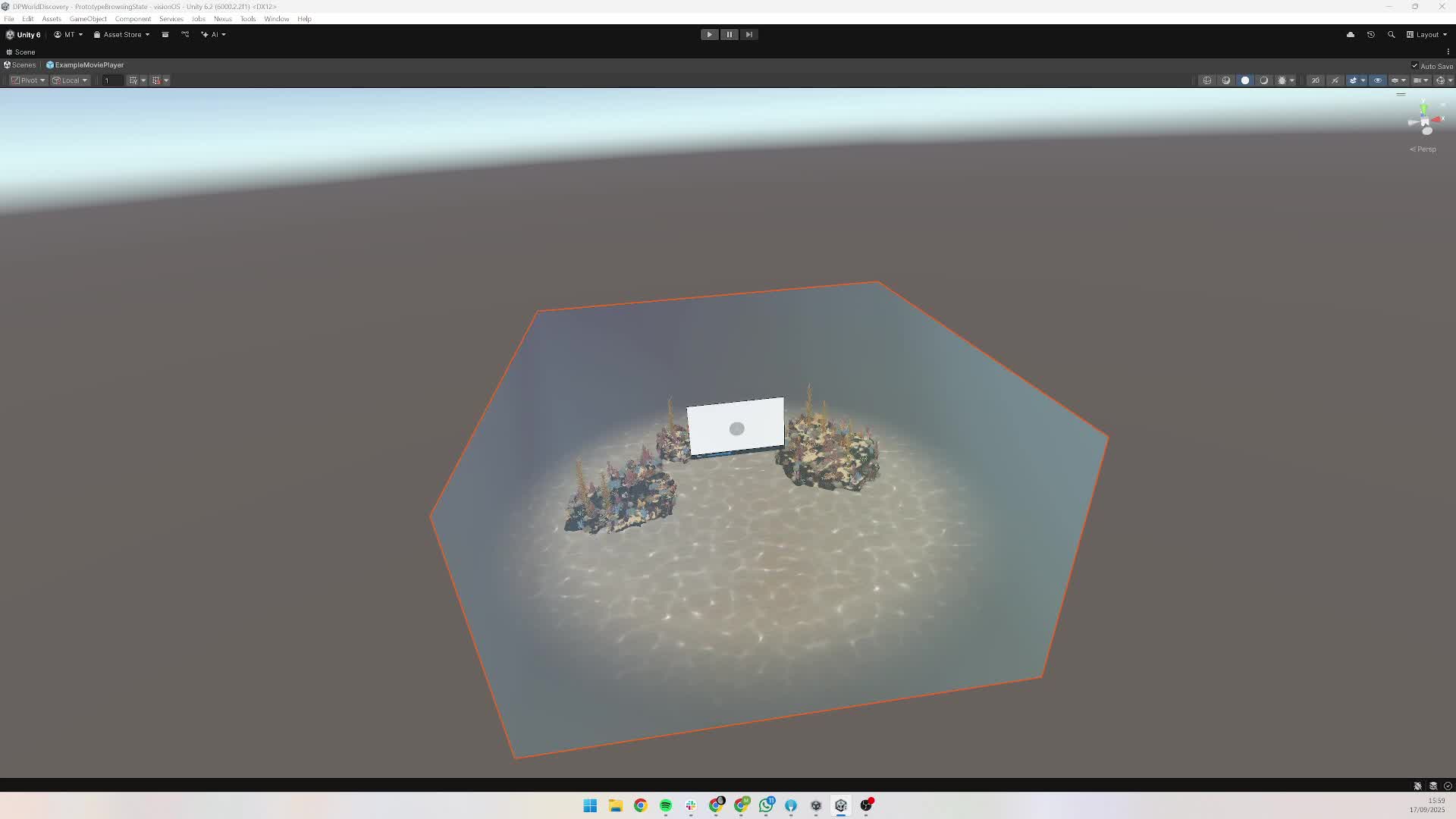 Related Video Item Thumbnail