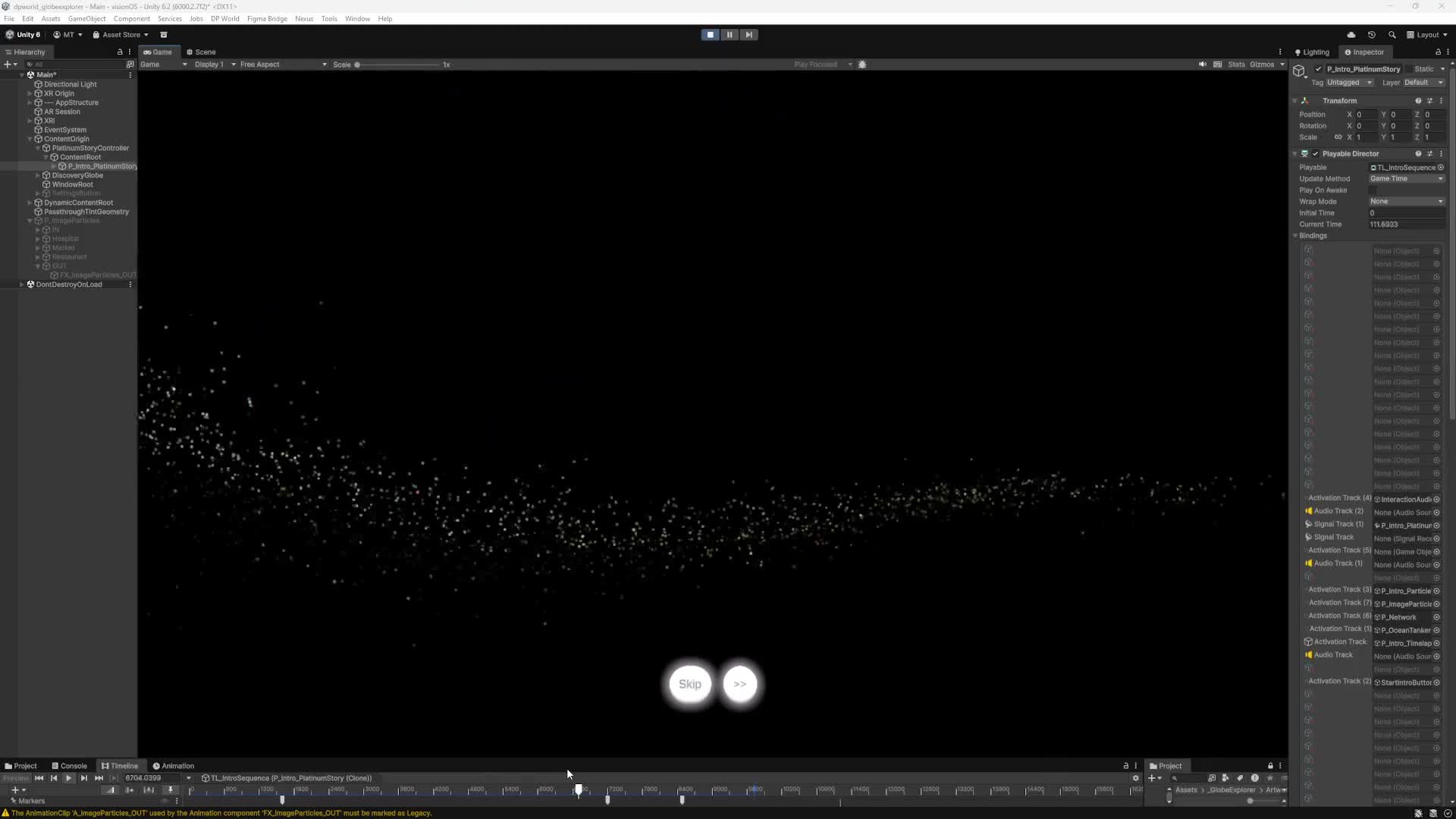 Related Video Item Thumbnail