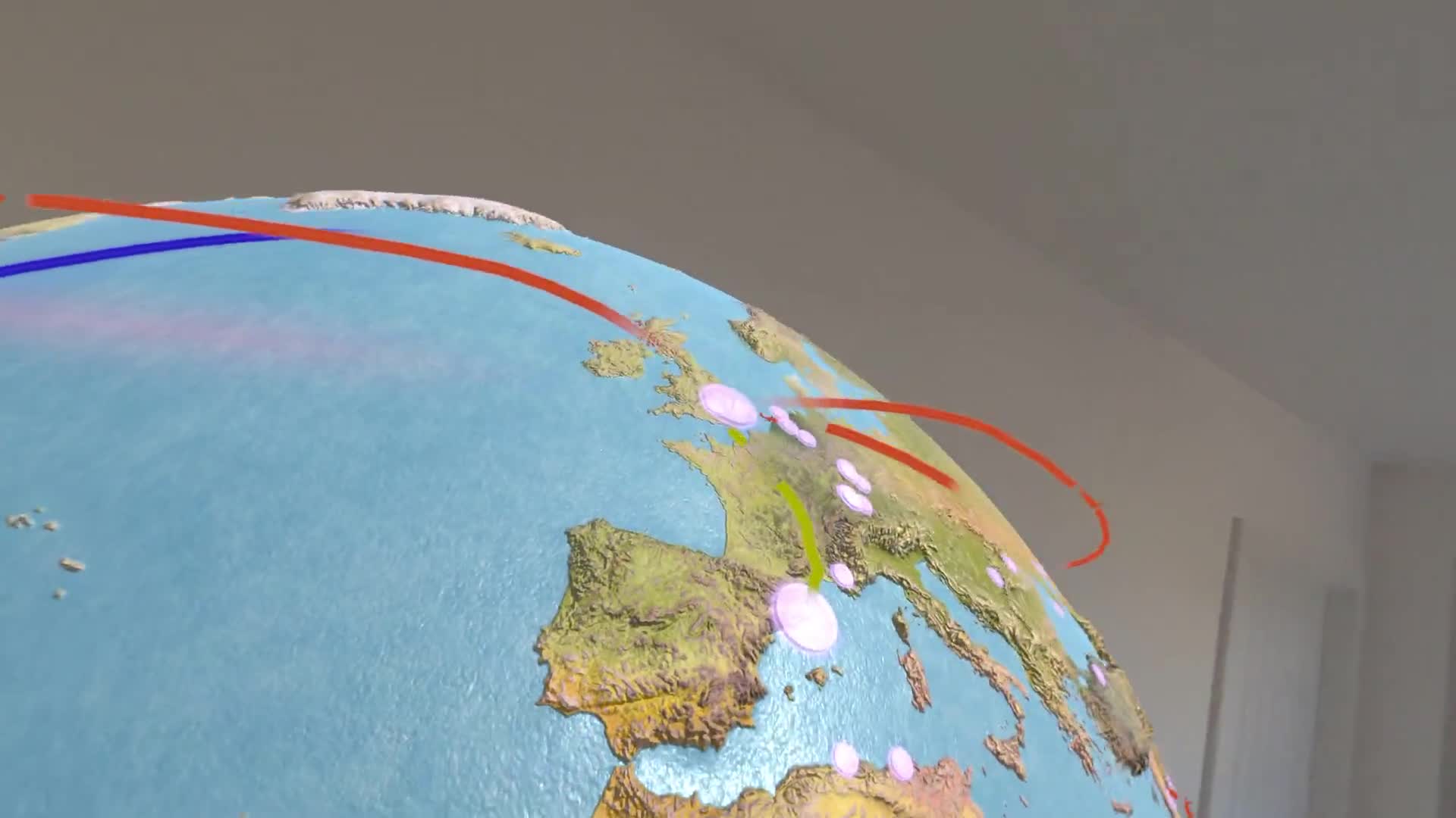 Related Video Item Thumbnail