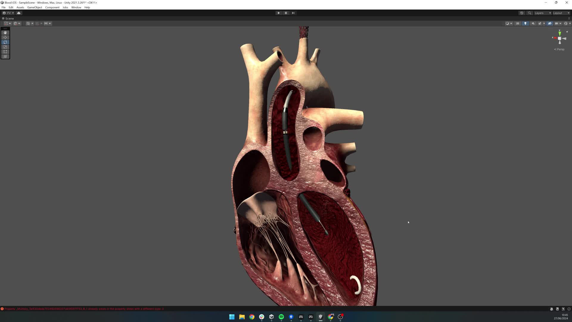 Related Video Item Thumbnail