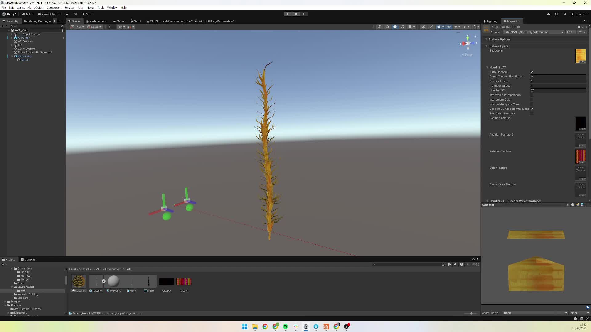 Related Video Item Thumbnail