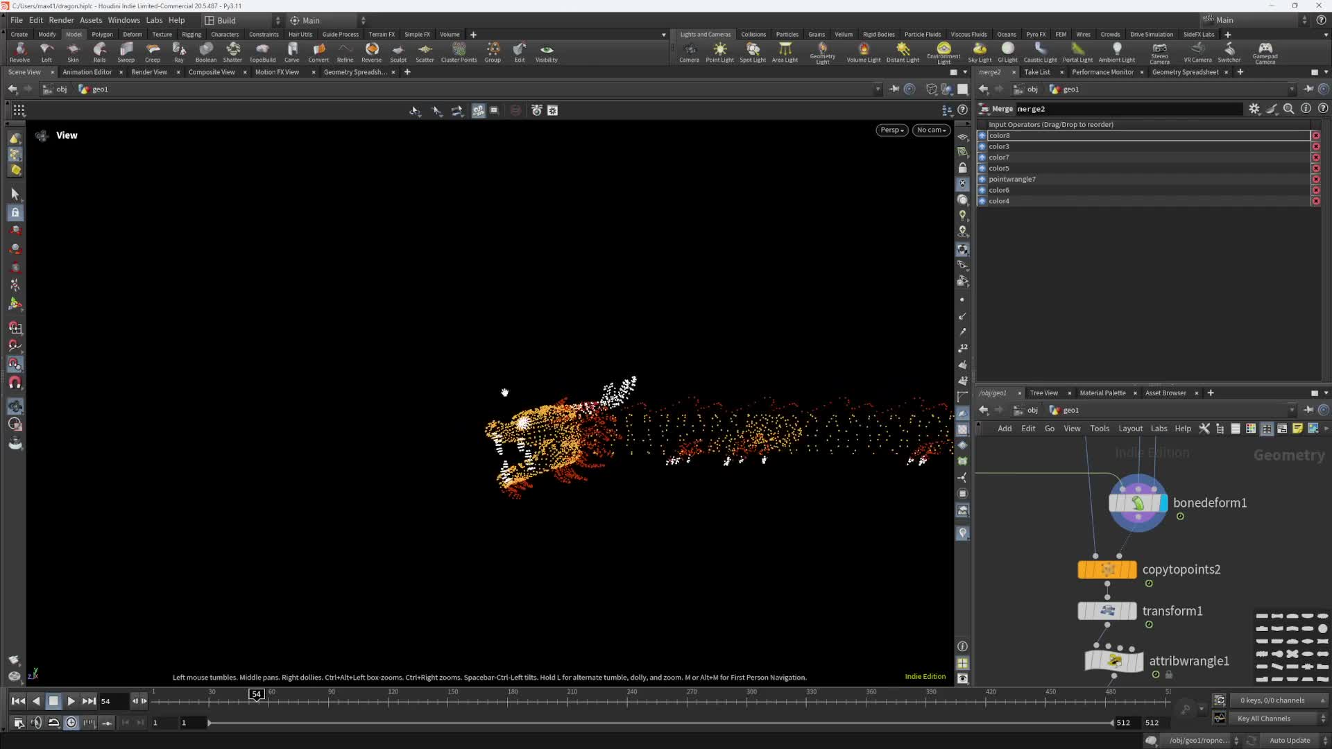 Related Video Item Thumbnail