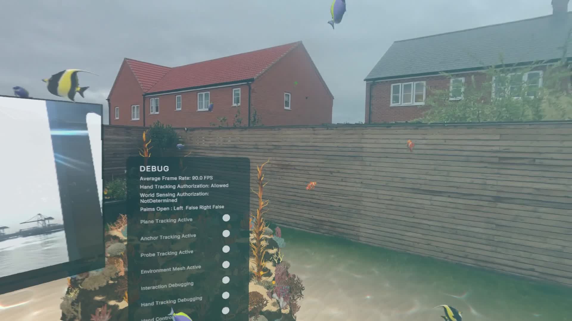 Related Video Item Thumbnail