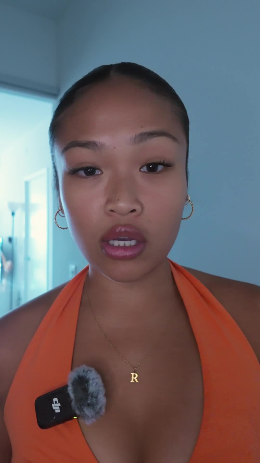Related Video Item Thumbnail