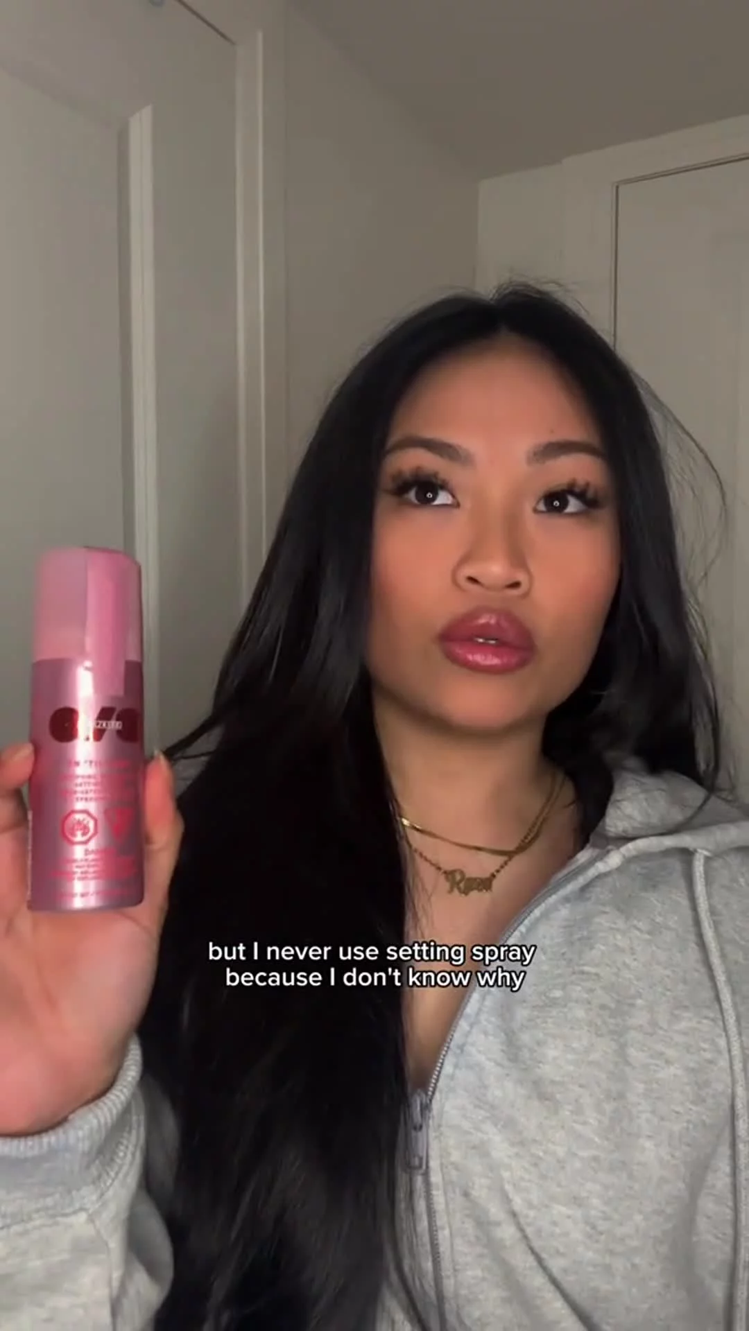 Related Video Item Thumbnail