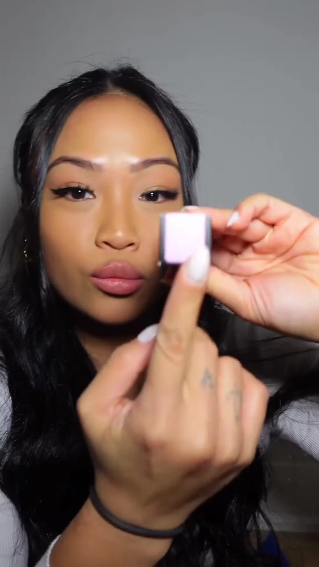 Related Video Item Thumbnail