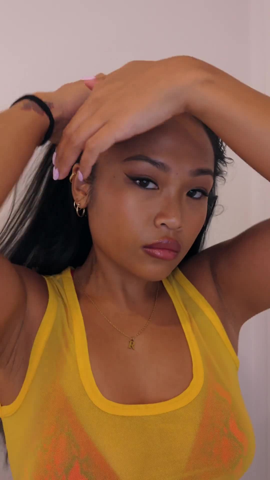 Related Video Item Thumbnail