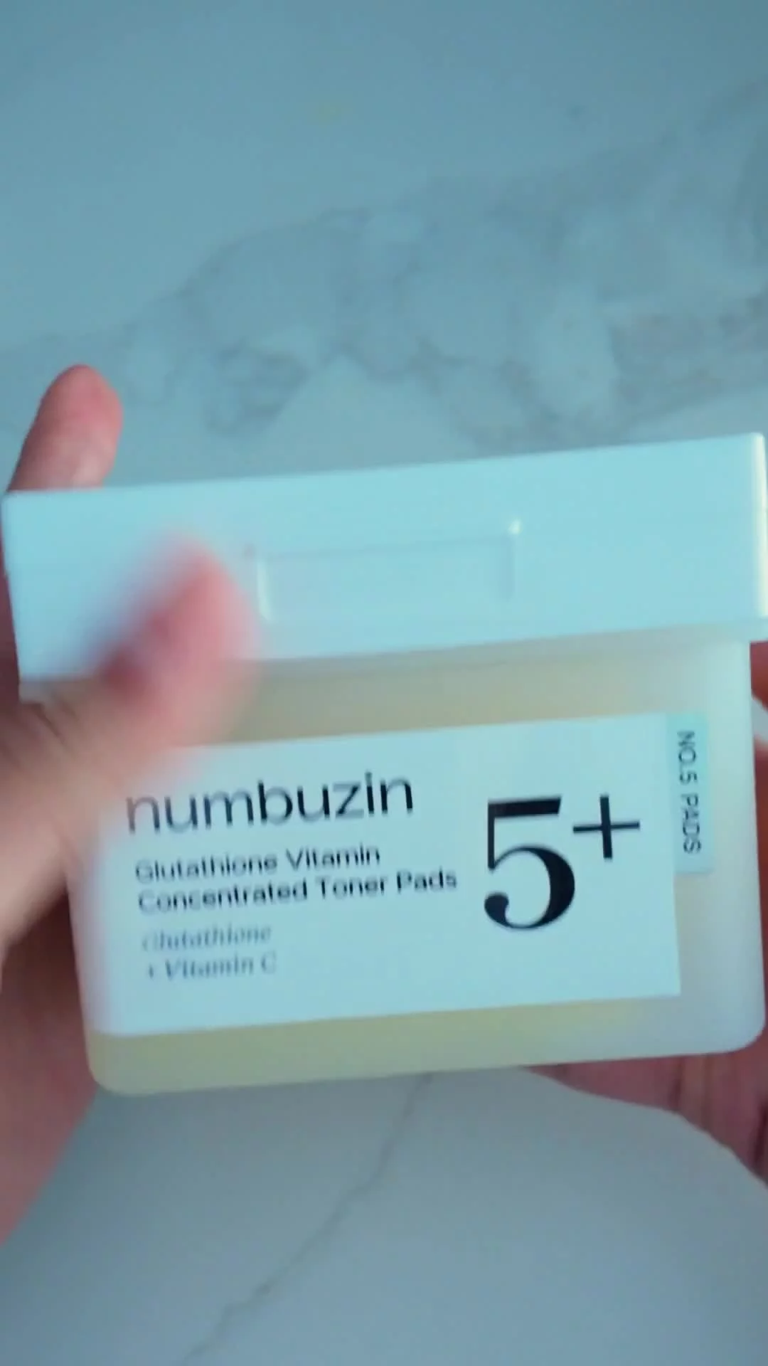 Related Video Item Thumbnail